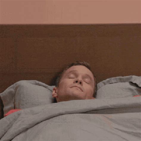 Waking up funny gif. Things To Know About Waking up funny gif. 